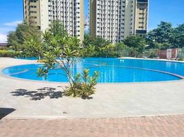 1 Bedroom Condo for sale in Cebu, Central Visayas, Cebu City, Cebu