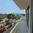 3 Habitación Departamento en venta en Acapulco, Guerrero, Acapulco