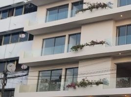 3 Habitación Departamento en venta en Acapulco, Guerrero, Acapulco