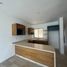 3 Habitación Departamento en venta en Acapulco, Guerrero, Acapulco