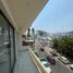 3 Habitación Departamento en venta en Acapulco, Guerrero, Acapulco