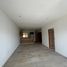 3 Habitación Departamento en venta en Acapulco, Guerrero, Acapulco