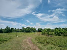  Grundstück zu verkaufen in Cagayan, Cagayan Valley, Tuguegarao City, Cagayan