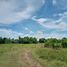  Land for sale in Cagayan Valley, Tuguegarao City, Cagayan, Cagayan Valley