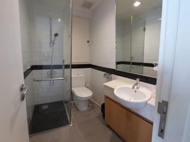 2 Bedroom Apartment for sale in Plaza Senayan, Kebayoran Lama, Kebayoran Lama