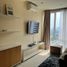 2 Bedroom Apartment for sale in Plaza Senayan, Kebayoran Lama, Kebayoran Lama