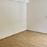 4 Schlafzimmer Haus zu verkaufen in Huixquilucan, Mexico, Huixquilucan