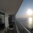 Appartement 2 chambre à vendre à Cartagena, Bolivar, Cartagena, Bolivar