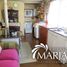 2 Habitación Casa en venta en Chile, Villarrica, Cautín, Araucanía, Chile