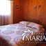 2 Habitación Casa en venta en Chile, Villarrica, Cautín, Araucanía, Chile