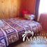 2 Habitación Casa en venta en Chile, Villarrica, Cautín, Araucanía, Chile