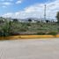  Grundstück zu verkaufen in San Agustin Tlaxiaca, Hidalgo, San Agustin Tlaxiaca, Hidalgo