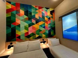  Hotel for sale in the Philippines, Quezon City, Eastern District, Metro Manila, Philippines