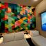  Hotel / Resort zu verkaufen in Quezon City, Metro Manila, Quezon City, Eastern District