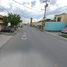 3 Schlafzimmer Villa zu verkaufen in Monclova, Coahuila, Monclova