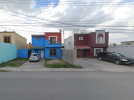 3 Bedroom House for sale in Monclova, Coahuila, Monclova