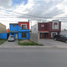 3 Schlafzimmer Villa zu verkaufen in Monclova, Coahuila, Monclova