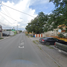 3 Bedroom House for sale in Monclova, Coahuila, Monclova