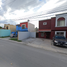 3 Schlafzimmer Villa zu verkaufen in Monclova, Coahuila, Monclova