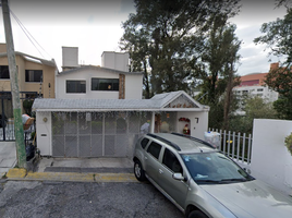 Villa 4 chambre à vendre à Atizapan De Zaragoza, Mexico, Atizapan De Zaragoza