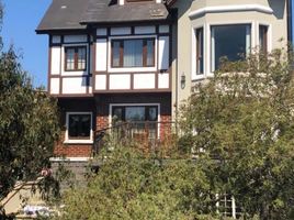 6 침실 주택을(를) 칠레에서 판매합니다., Valparaiso, 발파라 이소, 발파라 이소, 칠레