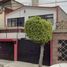 2 Habitación Casa en venta en Cuauhtemoc, Ciudad de México, Cuauhtemoc, Ciudad de México