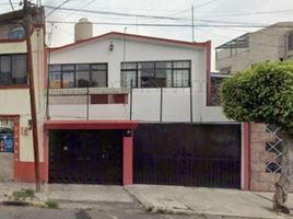 2 Habitación Casa en venta en Cuauhtemoc, Ciudad de México, Cuauhtemoc, Ciudad de México