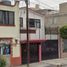 2 Habitación Casa en venta en Cuauhtemoc, Ciudad de México, Cuauhtemoc, Ciudad de México
