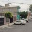 2 Habitación Casa en venta en Cuauhtemoc, Ciudad de México, Cuauhtemoc, Ciudad de México