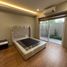 4 Schlafzimmer Haus zu verkaufen in Angeles City, Central Luzon, Angeles City, Pampanga, Central Luzon, Philippinen