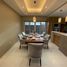 4 Schlafzimmer Haus zu verkaufen in Angeles City, Central Luzon, Angeles City, Pampanga, Central Luzon, Philippinen