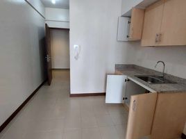  Condo for sale in Ayala MRT-3, Makati City, Makati City