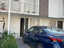 2 Schlafzimmer Villa zu verkaufen in Cuautitlan, Mexico, Cuautitlan