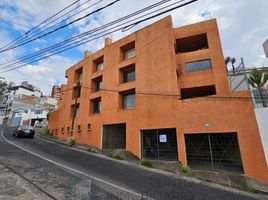 2 Bedroom Apartment for sale in Morelia, Michoacan, Morelia, Michoacan