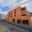 2 Schlafzimmer Appartement zu verkaufen in Morelia, Michoacan, Morelia