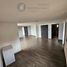 2 Bedroom Apartment for sale in Morelia, Michoacan, Morelia, Michoacan