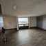 2 Bedroom Apartment for sale in Morelia, Michoacan, Morelia, Michoacan