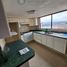 2 Bedroom Apartment for sale in Morelia, Michoacan, Morelia, Michoacan