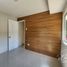 2 Bedroom Villa for sale in Cebu City, Central Visayas, Cebu City, Cebu