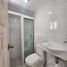 2 Bedroom Villa for sale in Cebu City, Central Visayas, Cebu City, Cebu