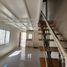 2 Bedroom Villa for sale in Cebu City, Central Visayas, Cebu City, Cebu