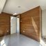 2 Bedroom Villa for sale in Cebu City, Central Visayas, Cebu City, Cebu