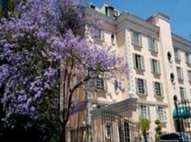 3 Bedroom Apartment for rent in Alvaro Obregon, Mexico City, Alvaro Obregon, Mexico City