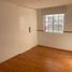 3 Bedroom Apartment for rent in Alvaro Obregon, Mexico City, Alvaro Obregon, Mexico City