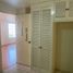 3 Bedroom Apartment for rent in Alvaro Obregon, Mexico City, Alvaro Obregon, Mexico City