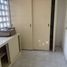 3 Bedroom Apartment for rent in Alvaro Obregon, Mexico City, Alvaro Obregon, Mexico City