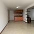 Condominium 2 chambre à louer à Medellin, Antioquia, Medellin, Antioquia