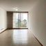 Condominium 2 chambre à louer à Medellin, Antioquia, Medellin, Antioquia