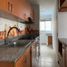 Condominium 2 chambre à louer à Medellin, Antioquia, Medellin, Antioquia