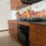 Condominium 2 chambre à louer à Medellin, Antioquia, Medellin, Antioquia